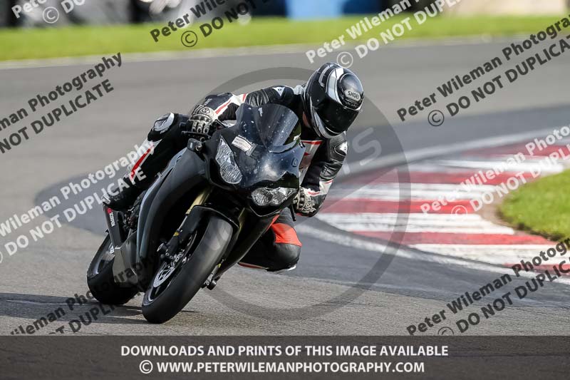 PJ Motorsport 2019;donington no limits trackday;donington park photographs;donington trackday photographs;no limits trackdays;peter wileman photography;trackday digital images;trackday photos